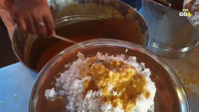 Ram Navami 2022 Panaji Goa | SIDGOA смотреть онлайн