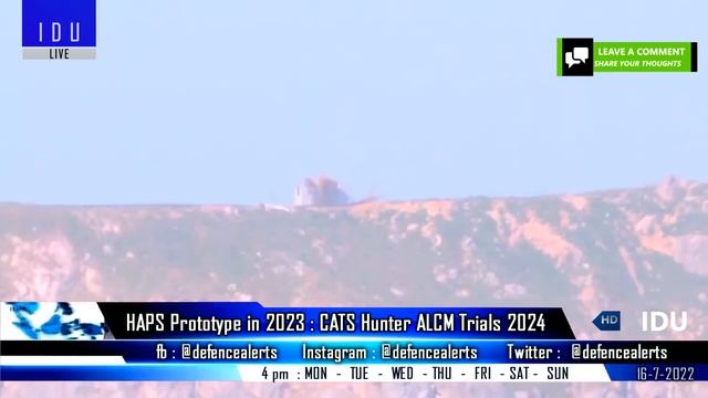Indian Defence Updates : Tejas MK1A Heat Exchangers,Hunter ALCM Trials,DRDO New Anti-Torpedo Torped смотреть онлайн