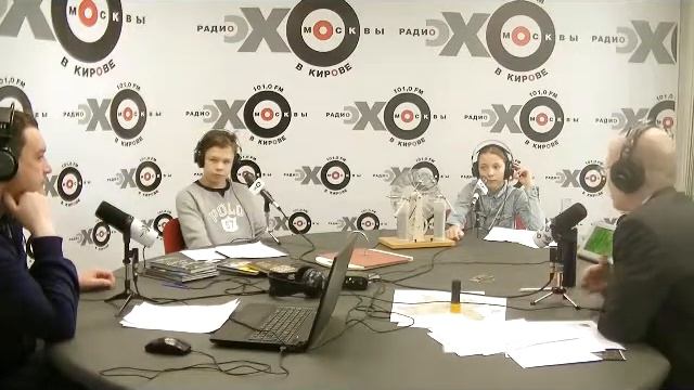 Открывашка от 25.03.18 смотреть онлайн