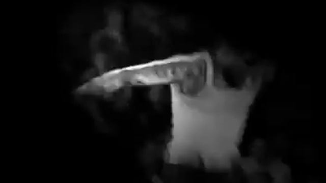 Jeff's December смотреть онлайн