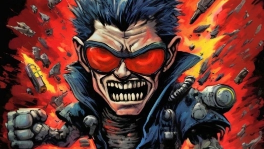 Ai feat. Александр Заболотный - For you №2