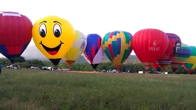 К взлету готовы! смотреть онлайн
