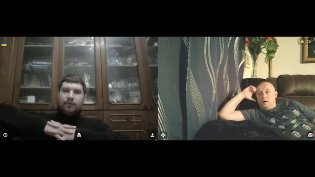 притворился что поверил, начинающий ципсо, какой то больной на голову мне попался смотреть онлайн