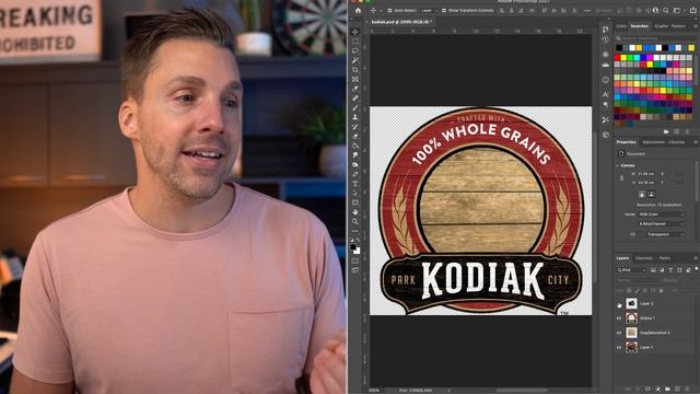 Watch Me Build a Marketing Strategy in 20 Minutes For a Completely Random Business смотреть онлайн