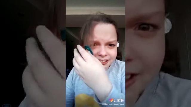 Девочка хатела хайпануть в лайк смотреть онлайн
