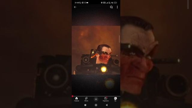 видео из ютуба 814 ( сборник эдитов) смотреть онлайн