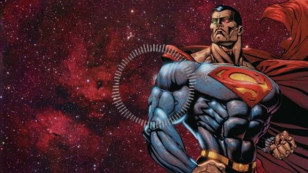 Discord x my ordinary life Extreme(slowed + reverb)Tiktok(debater version)