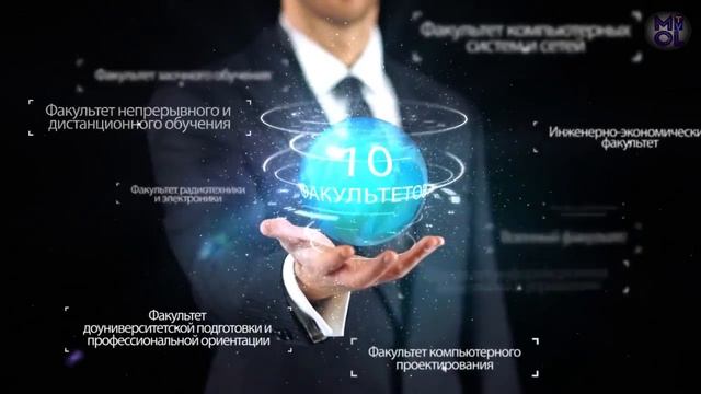 Абитуриенту 2016 смотреть онлайн