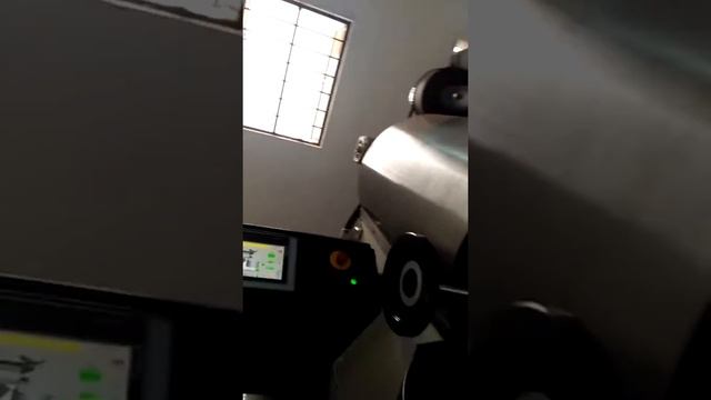 Kdfc Only Coffee (kumbakonam Degree Filter Coffee) P.ltd Cell No.9940627322./ 7598357200