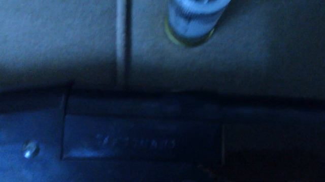 sarllar teklı kırma 1990 yapımı orjınal смотреть онлайн