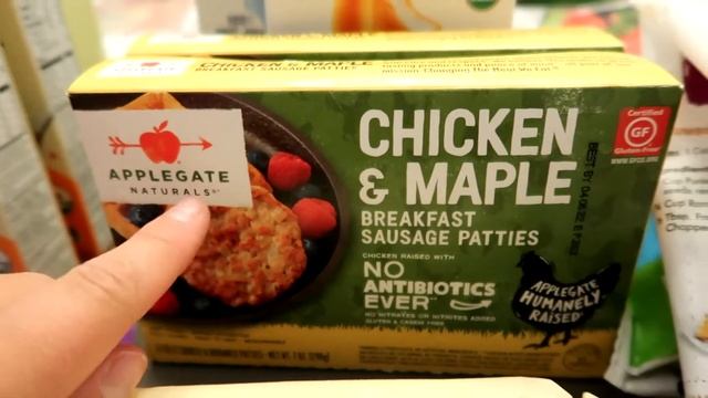 WEEKLY GROCERY HAUL + FAMILY OF 5 смотреть онлайн