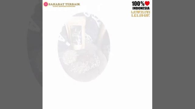Produk Tawaran Secangkir Kopi Teh смотреть онлайн