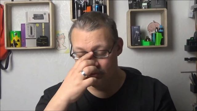 VooPoo Argus X Kit der große Bruder der V-Suit 80 Watt und PnP Coils Unboxing & Vorstellung Deutsch смотреть онлайн