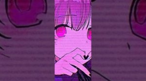 не хочу ваши мозги, нюхаю только духи/песни спид ап