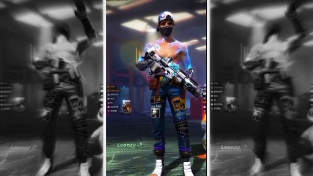 PRESET FOTO ✨ DJ GAMMA 1 - 1 ATAU 2 MENGKANE 🥵 смотреть онлайн