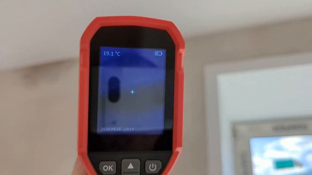 г. Дивногорск ул. Патриса Лумумбы д.9 кв. 119 перепад температуры стен смотреть онлайн