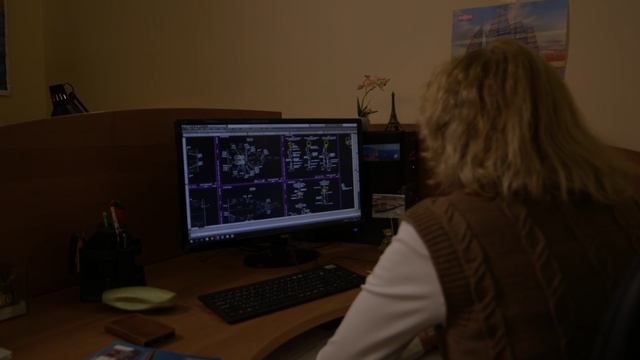 видео сайта