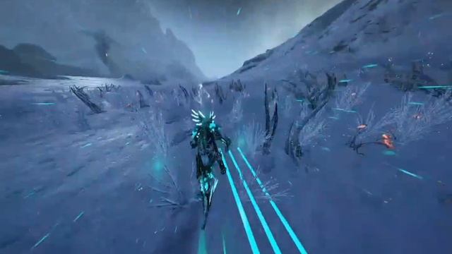 PRIME on PRIME supremacy who won? 👀 VOLT VS GAUSS смотреть онлайн