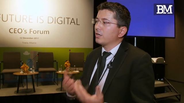 Interviste me Sokol Vladi - Ceo's Forum смотреть онлайн