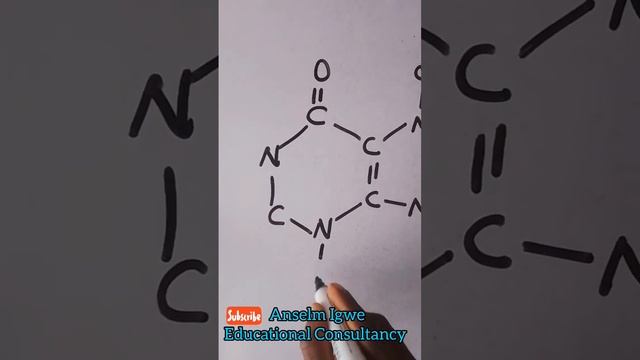 Coffee, Cola drinks and their caffeine content смотреть онлайн