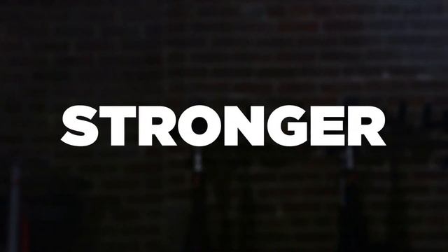 GIGI STRONG JULIA PUSH UP смотреть онлайн