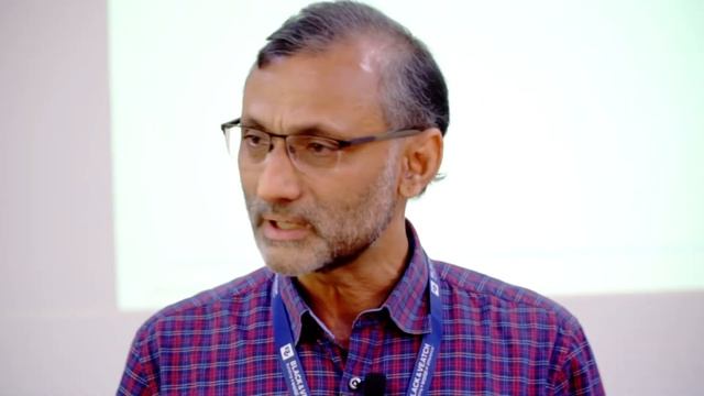 02 2019 SparkHour Power Of Why India смотреть онлайн