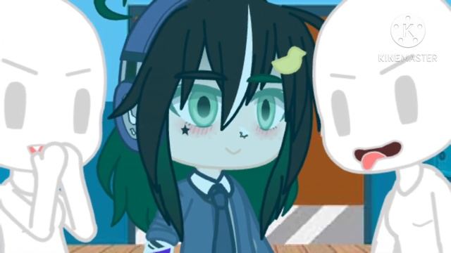 I can’t do this anymore||meme|| смотреть онлайн