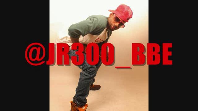 BBE J.R 300 NEW SINGLE "LIKE A MILLI" 2012 смотреть онлайн