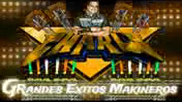 sonido Charly cumbia brincando y jalando ...warriors 21 смотреть онлайн