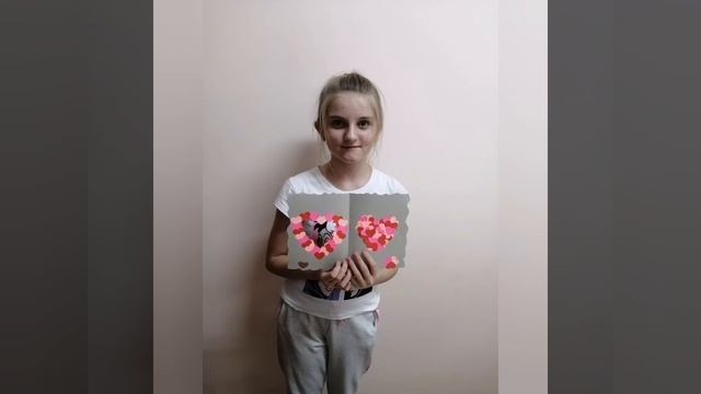 Объединение "Арт-дизайн" занятия по дополнительной общеразвивающей программе "Домашний декор" смотреть онлайн