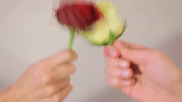 ЛИМБ 4. Трейлер [HZ2EnvFLtzc] смотреть онлайн