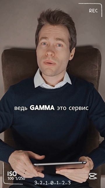 Нейросеть Flux - три сервиса для использования смотреть онлайн