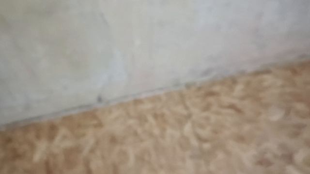 Ремонт в деталях 71