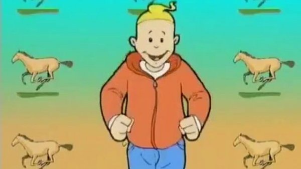 I can jump like a frog Song Spotlight 2 Module 3 p. 65