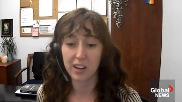 Landlord 'loophole': Halifax tenant warns renters not to sign fixed-term lease смотреть онлайн