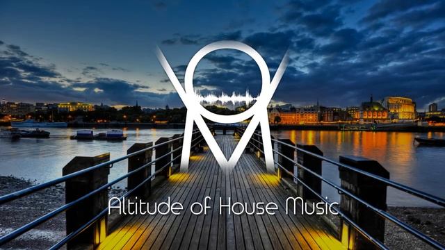 Brenda - Too Late For Mama (KqueSoul Visitors Mix 2) смотреть онлайн