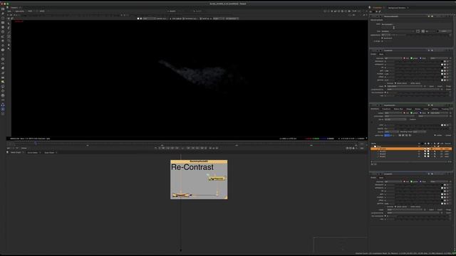 083 Balancing Highlights смотреть онлайн
