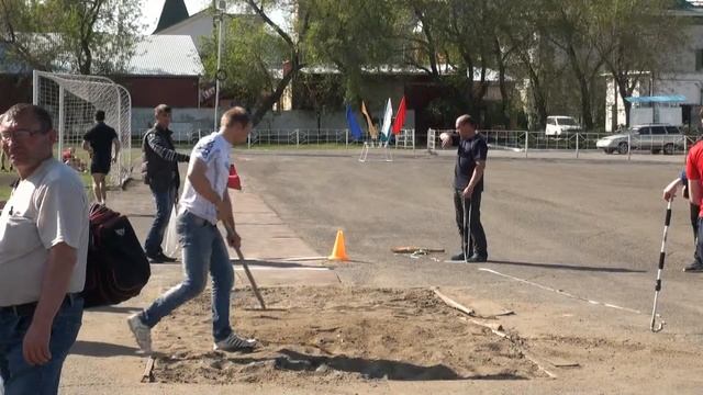 2014 05 15 Куйб личн пер во по л атл06награжд 11 07 смотреть онлайн