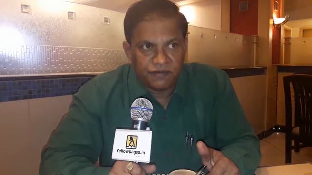 Minerva Coffee Shop in Somajiguda, Hyderabad - Live Video Review Conducted By Yellowpages.in смотреть онлайн