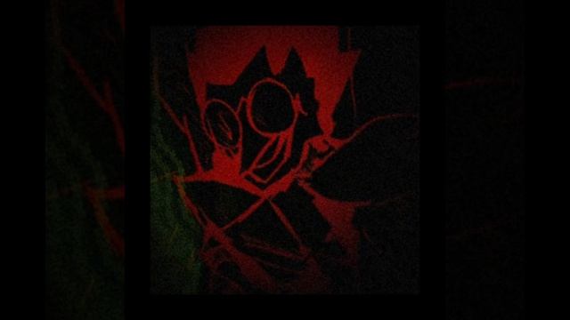 Spamton Giga Practice Mode Theme // PK Starstorm (direct rip) смотреть онлайн