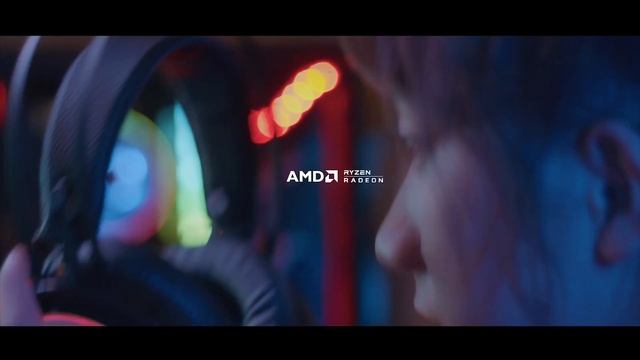 AMD VIET NAM смотреть онлайн