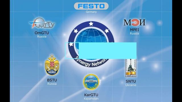 Разработка и моделирование движения пневматического манипулятора смотреть онлайн