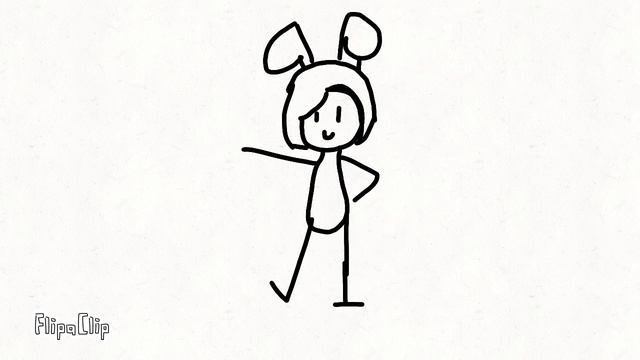 Пародия на Куплинова•||•Па па па па пааа, па па па па па па па ЧПОК смотреть онлайн