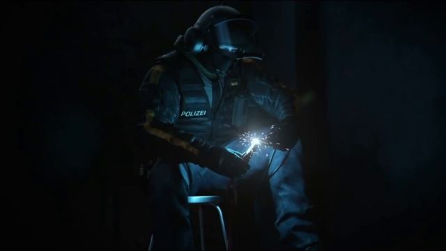 6 Updates You CAN'T Afford to Miss! More Huge Changes! - Rainbow Six Siege смотреть онлайн
