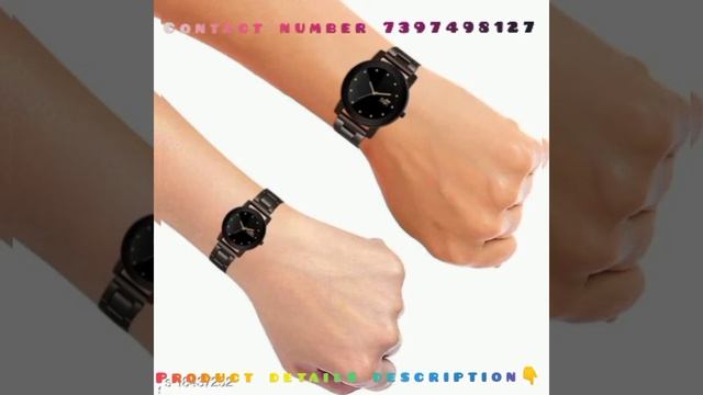 Trend men watches shop world смотреть онлайн