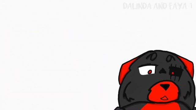 Black Coffee | Meme | FlipaClip | смотреть онлайн