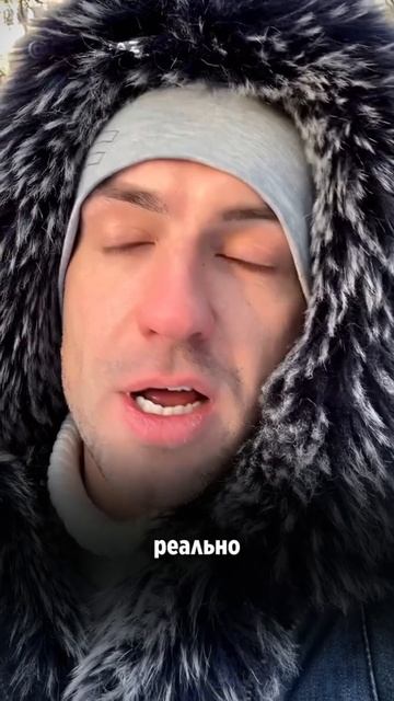 Новогодняя акция на авторские курсы в 90%. ССЫЛКА В ОПИСАНИИ смотреть онлайн