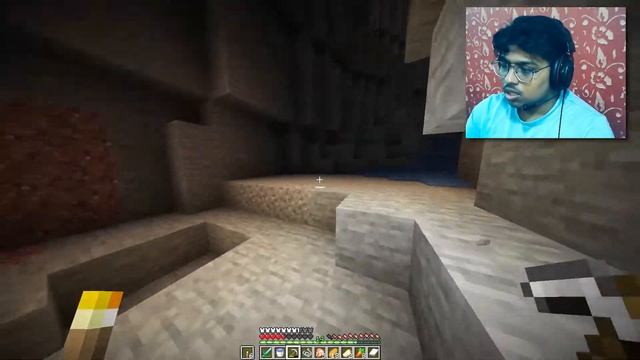 WHAT IS GOING ON IN MY WORLD (MINECRAFT PART #4) смотреть онлайн