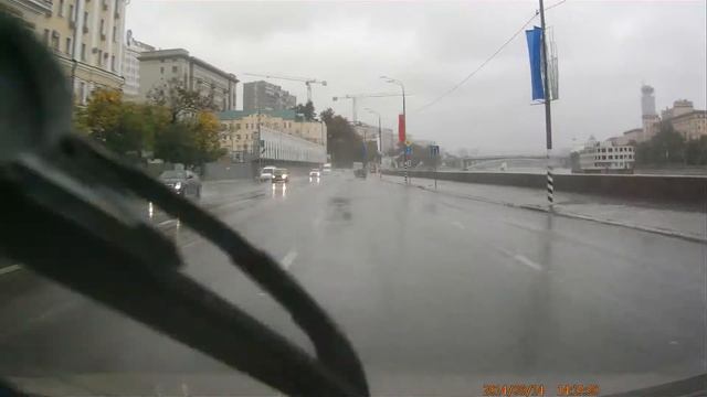 Intego RD-500 Муляж смотреть онлайн