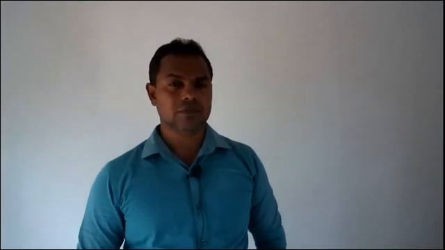 දේශපාලන විද්යාව - විජිත පාලනය - 12 ශ්රේණිය смотреть онлайн